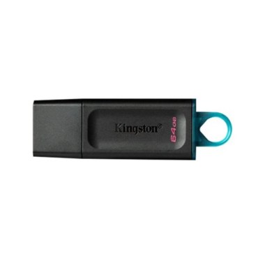 DTXS64GB-TW (1)9